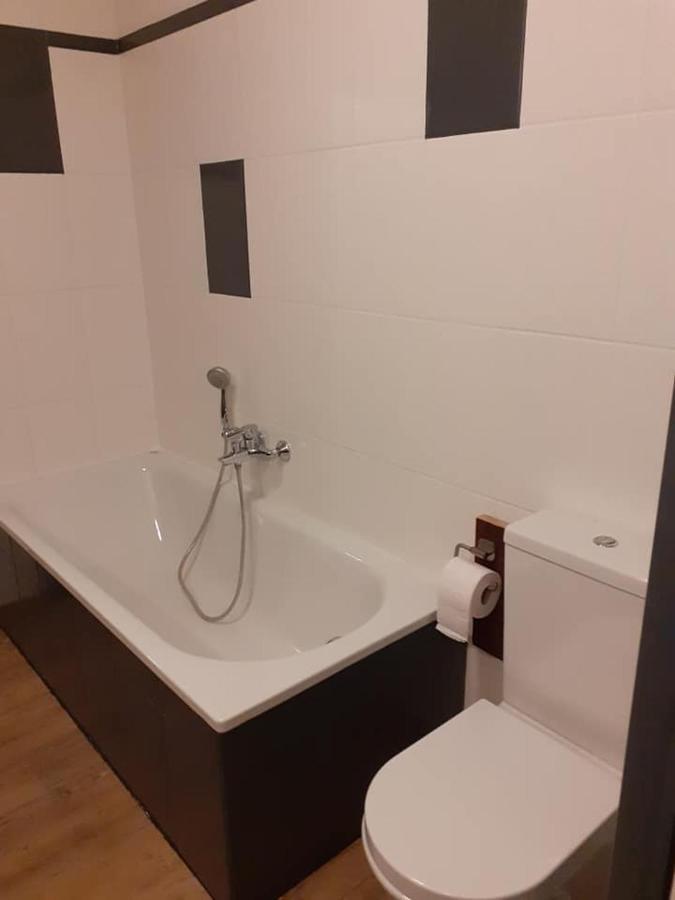 La Bourgseigneurie Otel Bourseigne-Vieille Dış mekan fotoğraf